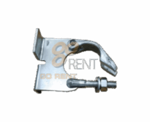 Board-Retaining-Coupler_www.jualsewascaffoldingmalang.com-jualsewa